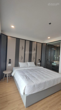 Chính chủ bán 1 căn hộ khoáng nóng Wyndham Thanh Thủy (cắt lỗ)