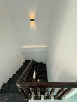 Bán nhà riêng 3PN, 3WC lô góc tại Thụy Hương, Chương Mỹ, Hà Nội, giá siêu hời 2,78 tỷ