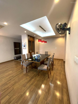 Cần bán nhanh căn hộ 3PN 2VS giá rẻ nhất dự án Mandarin Garden Hoàng Minh Giám giá siêu rẻ