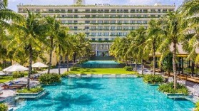Biệt thự Rosa AlBa Resort giá chốt nhanh 6tỷ4 công chứng sang tên ngay liên hệ: 0866 563 878