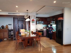 Chính chủ cần bán gấp chung cư Fodacon Bắc Hà 112m2, 3 ngủ, 2 vs chỉ 5.6 tỷ