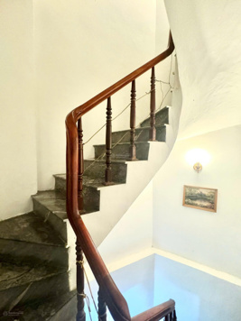 Bán nhà mặt ngõ Trung Tiền, Văn Chương. DT 33m2 - MT 3,5m. Ngõ thông kinh doanh, 20m ô tô tránh