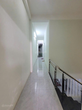 Bán nhà 2.5 tầng, đường Bà Triệu, trung tâm TP. Tuy Hòa. Giá 7.5 tỷ, 125m2, 4PN, chỉ 60tr/m2