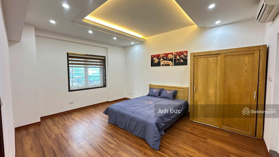 Bán chung cư 3PN, 2WC tại Golden Park Tower, Phạm Văn Bạch, Yên Hòa, Cầu Giấy, Hà Nội, 12.5 tỷ