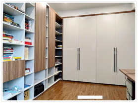 Tôi bán căn hộ 3 phòng ngủ - chung cư N07 - KĐT mới Dịch Vọng - đường Thành Thái - Cầu Giấy