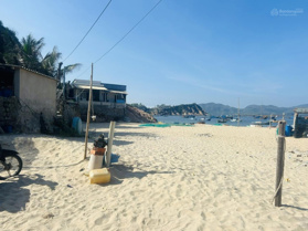 Mat biển Gành Đỏ giá cực rẻ sang nhà mở cửa ra là biển qua thơm giá khá êm nhanh tay ibx e