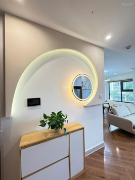 Săn ngay căn hộ giá tốt chủ nhà bán gấp phân khu Saphire 1, Saphire 2. Giá tốt nhất thị trường