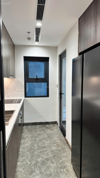 Cập nhật full bảng hàng giá tốt toà HH01, HH02, căn 1PN - 3PN, Kepler Land Hà Đông. LH 0961 940 768