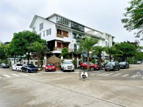 Tổng hợp căn bán giá tốt & cắt lỗ tại Geleximco (tháng 6/2025) xem nhà gọi Thọ Lacoland 0913 798 558