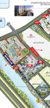 Bán căn Penhouse 3PN The Paris 102m giá tiến độ 5ty9