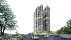 CHÍNH THỨC NHẬN BOOKING DỰ ÁN GALIA HANOI - YÊN SỞ - DIỆN TÍCH TỪ 43M2- 54M2 - 68M2 - 90M2-98M2