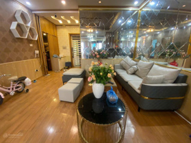 Bán nhà căn góc 3 mặt thoáng KĐT Nam Trung Yên 70m² chỉ 4.75 tỷ