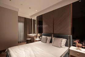 Cơ Hội Vàng Duy Nhất Trong Tháng: Siêu hiếm C03( 82m2 )-C04 (103m2) tầng trung Tại Kepler Tower !