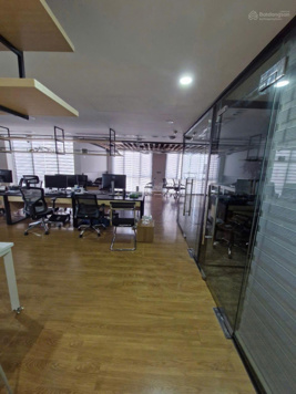 CHÍNH CHỦ BÁN CĂN DUPLEX SIÊU RỘNG TẦNG 26-27 PETROWACO LÁNG HẠ 347.4M² VIEW HỒ FULL NỘI THẤT 5