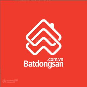 Sở hữu nhà phố trung tâm TP Huế Topaz City Core chỉ từ 1,8 tỷ/căn