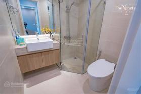 Mở bán 10 căn Hàng ngoại giao dự án 90 đường láng, Nhận nhà tháng 7/2025, ck 10%