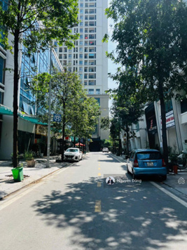 Chính chủ cần bán liền kề Galaxy Tố Hữu quận Hà Đông 91m2 chỉ 26.9 tỷ, vị trí đẹp, KD sầm uất