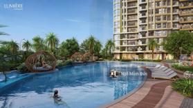 Tổng hợp quỹ căn chuyển nhượng LUMIERE EVERGREEN mới nhất , giá từ 7x tr/m2 . HTLS 0% đến T12/2027