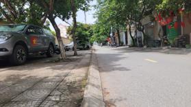 BÁN NHÀ ĐẤT NGUYẼN VIẾT XUÂN HÀ ĐÔNG-TIỀN RỘNG, 2 THOÁNG ĐỂ Ở, DÒNG TIỀN TUYỆT VỜI 54m- 6.x tỷ