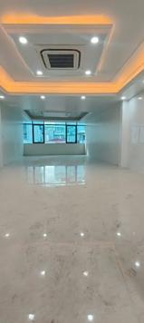 Bán Nhà Phố Thái Hà 117m2 x 6t MT 5.4 m K/D V/P Nhà Hàng 45 Tỷ Q. Đống Đa