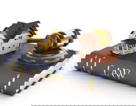 Kiểm tra pháp lý nhà đất trước khi mua – Các bước quan trọng cần biết