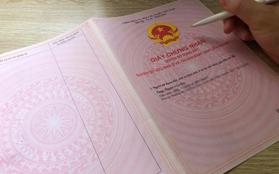 Ký công chứng mua bán rồi, sang tên sổ mới biết thiếu diện tích – Cách xử lý?