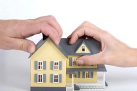 Hợp đồng cho ở nhờ là gì? Những điều cần biết để tránh rủi ro khi bán nhà