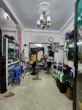 SIÊU PHẨM - LẠC LONG QUÂN- 3 THOÁNG- Ô TÔ - KD - NGÕ THÔNG-GẦN HỒ TÂY-  35m-5 TẦNG- GIÁ 12.5 T ctl