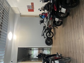 BÁN NHÀ GẦN CHỢ BÀ CHIỂU,BÌNH THẠNH,130M2 ,SỔ NỞ HẬU , 11T