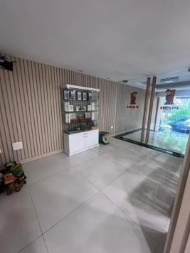 Bán Nhà Phố Đỗ Quang 97m2 x 7 tầng MT 7.5 m Ô Tô Đỗ Cửa K/D VP 48 Tỷ Q. Cầu Giấy