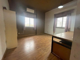 Bán căn hộ ở Nguyễn cơ thạch 129m2 chia 3 ngủ, căn góc, view thoáng, tầng đẹp