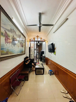 BÁN GẤP NHÀ-TRẦN CUNG- PHÂN LÔ- Ô TÔ ĐỖ CỬA-KD- 2 THOÁNG- 32m GIÁ 7.2 TỶ