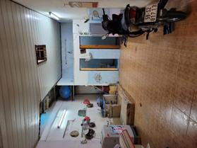 BÁN NHÀ NGUYỄN THIỆN THUẬT, P24, BÌNH THẠNH ,90M² VUÔNG VỨC, CHỈ 9.7 TỶ