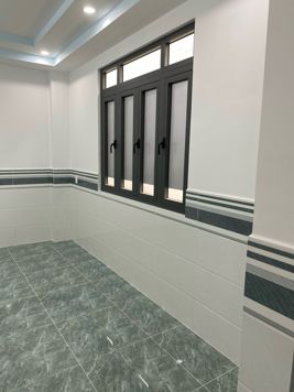 [Hẻm xe hơi Đổ Cửa] Nhà bán Bình Thạnh Nguyễn xí 4x12 1 lầu giá chỉ 7,5 tỷ(TL)