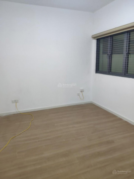 Chính chủ bán nhanh căn hộ tòa B Mulberry Lane, 2PN + 1, giá 6,9 tỷ, ban công Đông Nam, vào ở ngay