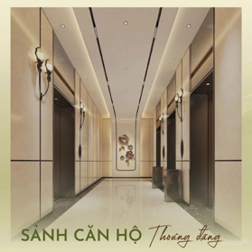 Hàng hiếm - quỹ ngoại giao dự án The Charm An Hưng - Lh: 0973 668 873