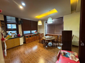 Toà 6T thang máy P/Lô Víp Giang Văn Minh - Kim Mã cách MP 20m ngõ KD oto 52m2 MT 4,13m giá 20,5 tỷ
