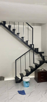 CHÍNH CHỦ BÁN NHÀ ĐỘI CẤN CÁCH 30M RA PHỐ GIÁ TỐT NHẤT KHU VỰC