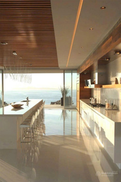 Qũy căn ngoại giao độc quyền hướng Đông Nam, hướng Nam view chính biển. Chiết khấu 17% giá bán
