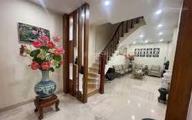 BÁN NHÀ NGỌC HÀ 100M RA LĂNG BÁC, 50M RA MẶT PHỐ, NGÕ THẲNG, Ô TÔ TRÁNH ĐẦU NGÕ 0966 341 545