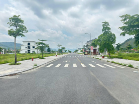 Chính chủ cần tiền bán gấp đất suất ngoại giao KĐT Thanh Sơn Riverside, Phú Thọ giá gốc, sẵn sổ