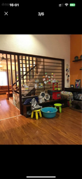 KHÔNG CÓ CĂN THỨ 2! Nhà Đào Tấn 2 mặt ngõ, 55m² sổ, gần Lotte Tiền đẻ ra tiền mỗi tháng!