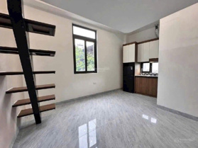 Bán gấp CC mini Đê La Thành, 13,6 tỷ, 58m2, 10PN, 10WC, pháp lý đầy đủ