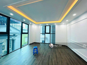 Siêu phẩm lô góc kinh doanh Đào Tấn - 3 thoáng - ô tô vòng quanh - 20m ra mặt phố - 0948 044 989