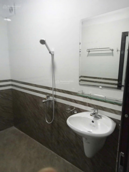 Bán nhà riêng 15 tỷ, 50m2 tại Khu đô thị Văn Khê, La Khê, Hà Đông, Hà Nội