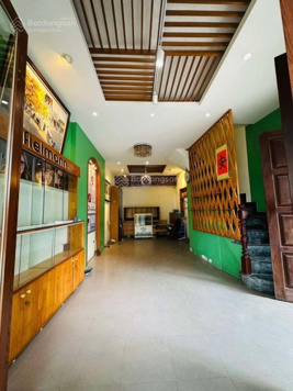 HÀM CÁ MẬP BA ĐÌNH-SIÊU PHẨM 01 CĂN DUY NHẤT LÔ GÓC 3 MẶT THOÁNG - PHÂN LÔ - VỈA HÈ - OÔT DỪNG ĐỖ