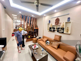 10 Đồng có Siêu Phẩm Láng Hạ 51,5m2 - Ô Tô tránh 10m - Vị Trí Kim Cương - Ngõ kinh doanh sầm uất