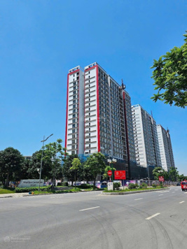 Quỹ căn giá tốt nhất Khai Sơn City - chiết khấu 10.5% - LS 0% trong 18 tháng - quà tặng hấp dẫn
