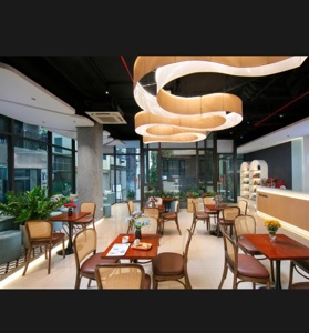 Cho thuê Quán café ở lạc long quân – như ảnh về chỉ việc vận hành