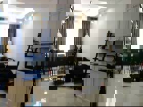 📢 [Giỏ hàng 3 căn] hộ bán Prince Residence 2Pn.2Wc Full Đồ #6.8 Tỷ - Xem dễ 24/7 Tel 0942811343 